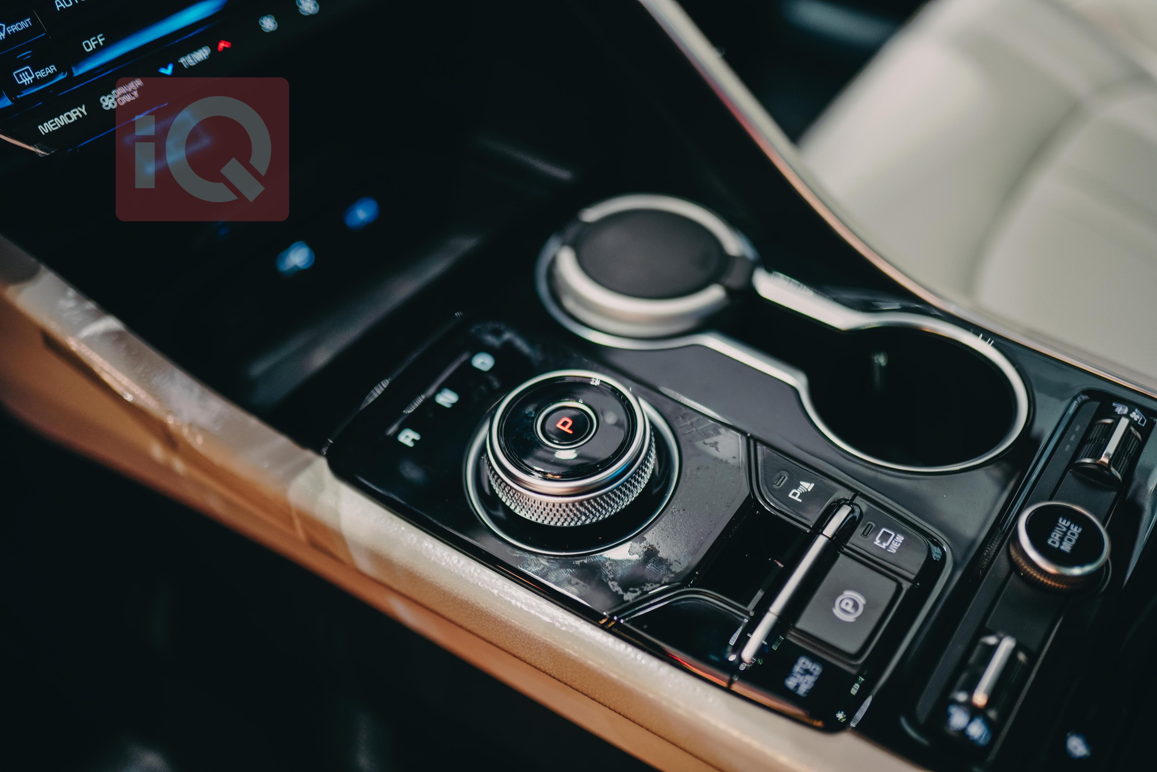 https://cdn.iqcars.io_DSC4727.JPG